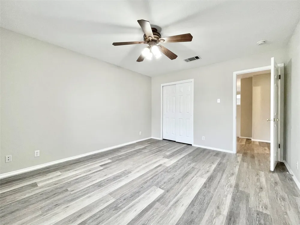 1909 Horizon Park Boulevard Leander, TX 78641