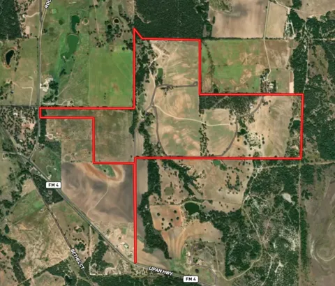10400 Lipan Highway