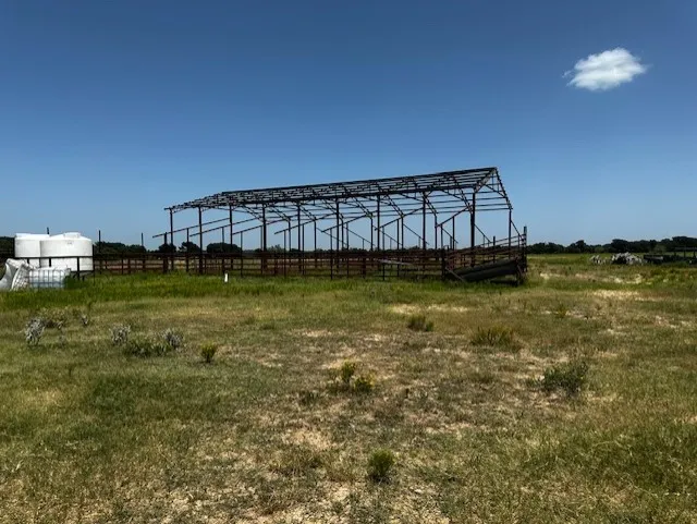 10400 Lipan Highway Lipan, TX 76462