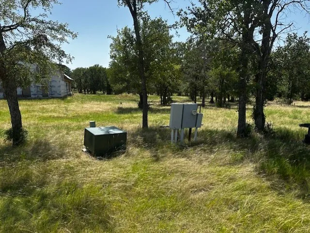 10400 Lipan Highway Lipan, TX 76462