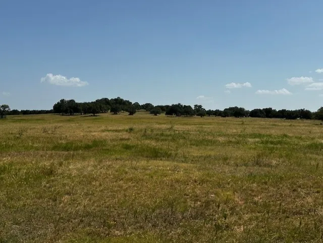 10400 Lipan Highway Lipan, TX 76462