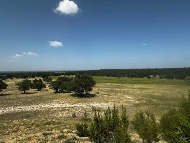 10400 Lipan Highway Lipan, TX 76462