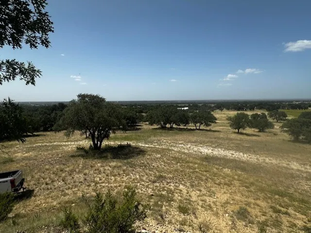 10400 Lipan Highway Lipan, TX 76462