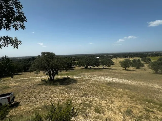 10400 Lipan Highway Lipan, TX 76462