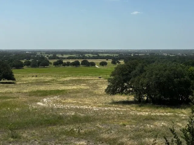 10400 Lipan Highway Lipan, TX 76462