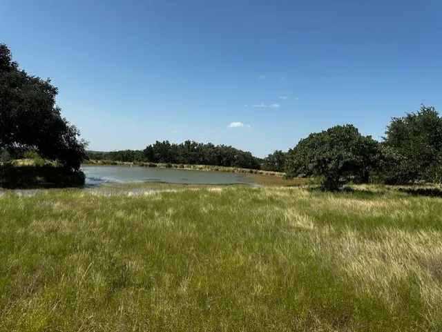 10400 Lipan Highway Lipan, TX 76462