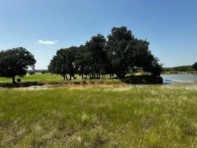 10400 Lipan Highway Lipan, TX 76462
