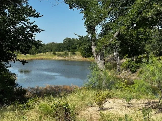 10400 Lipan Highway Lipan, TX 76462