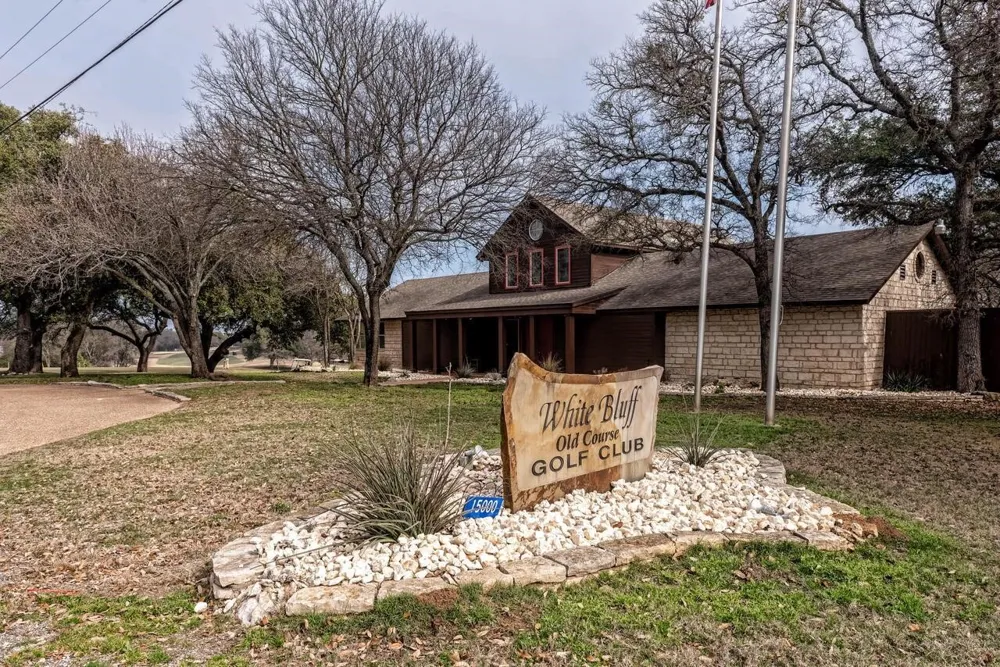 7039 Golf Drive Whitney, TX 76692