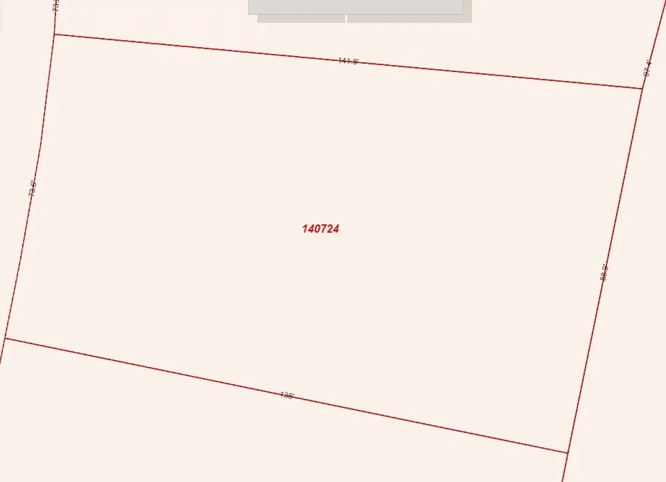 7039 Golf Drive Whitney, TX 76692