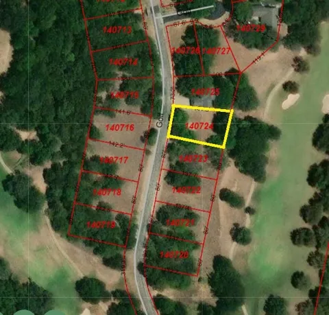 7039 Golf Drive