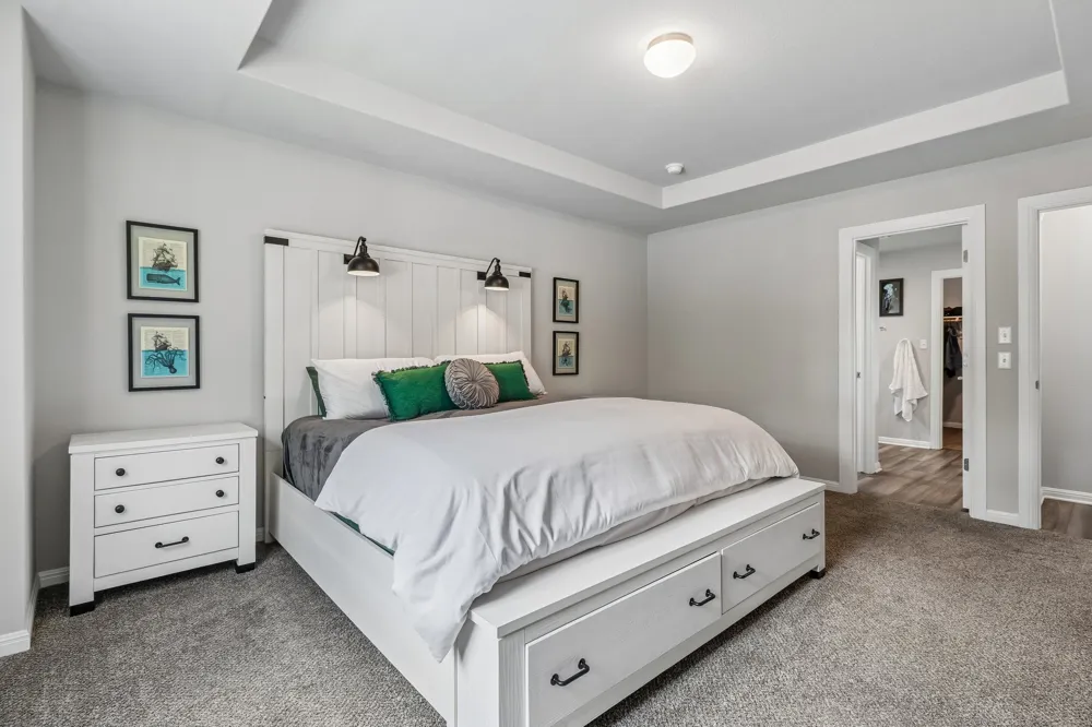 2701 Warren Cove Lago Vista, TX 78645