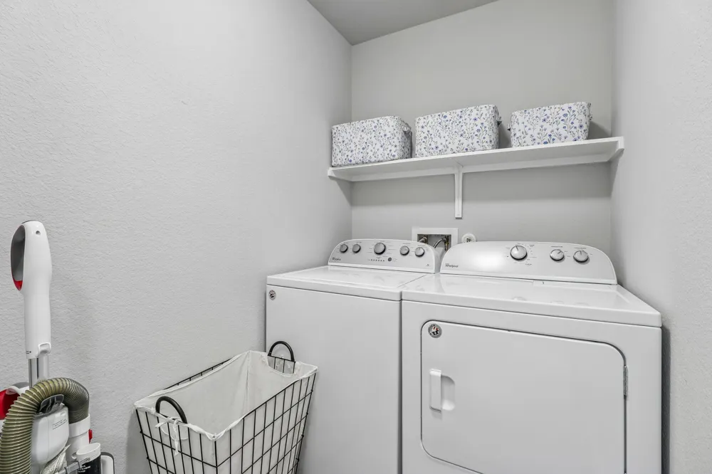 2701 Warren Cove Lago Vista, TX 78645