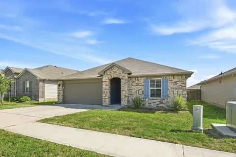 15204 Siberian Elm Lane