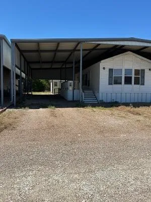 117 Alfa Drive
