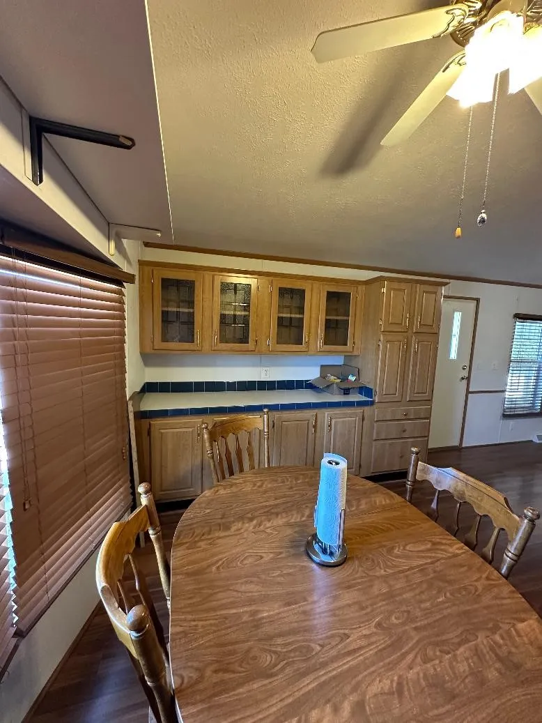 117 Alfa Drive Whitney, TX 76692