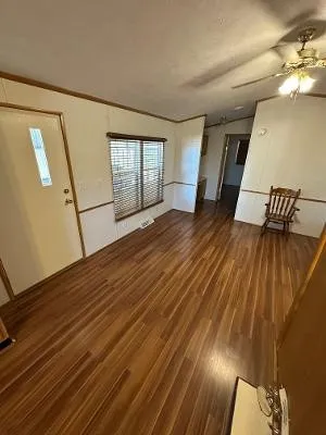 117 Alfa Drive Whitney, TX 76692