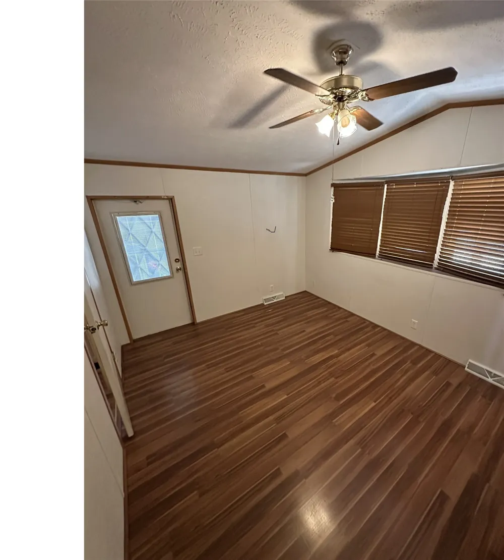 117 Alfa Drive Whitney, TX 76692
