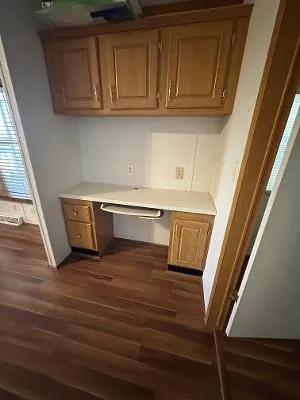 117 Alfa Drive Whitney, TX 76692
