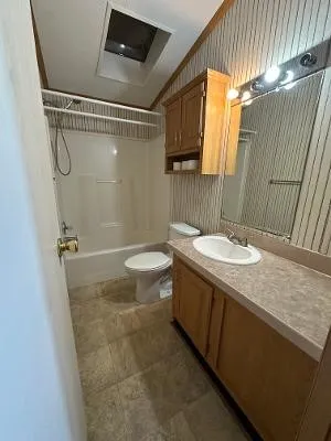 117 Alfa Drive Whitney, TX 76692