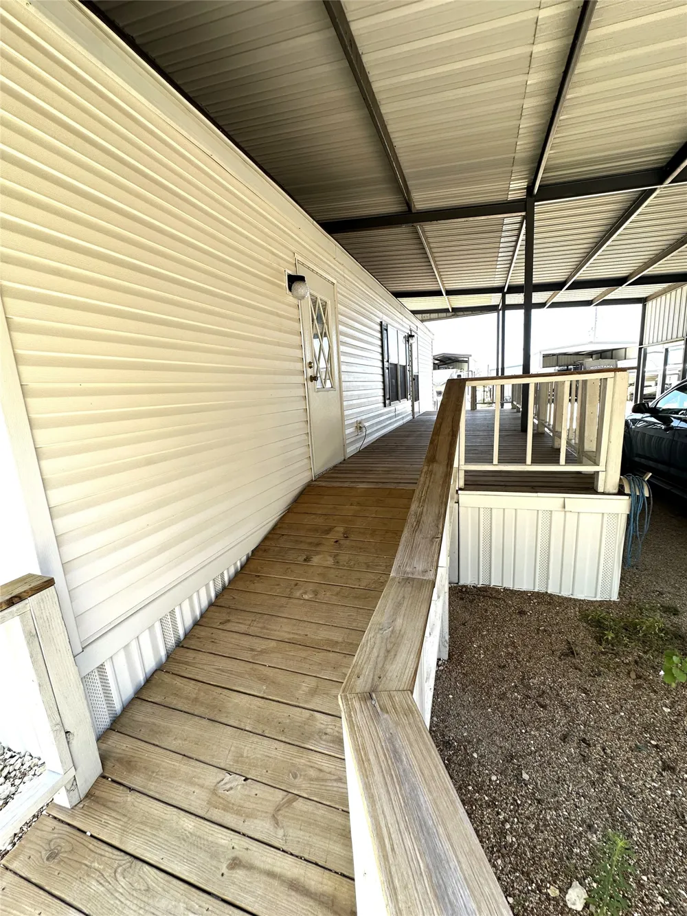 117 Alfa Drive Whitney, TX 76692