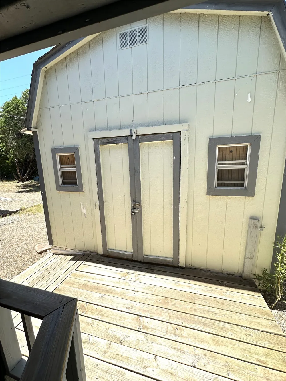 117 Alfa Drive Whitney, TX 76692
