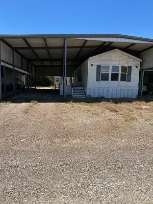 117 Alfa Drive Whitney, TX 76692