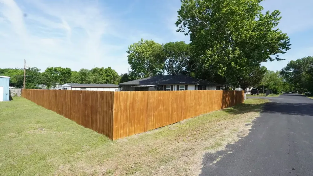 5776 County Road 927 Nevada, TX 75173