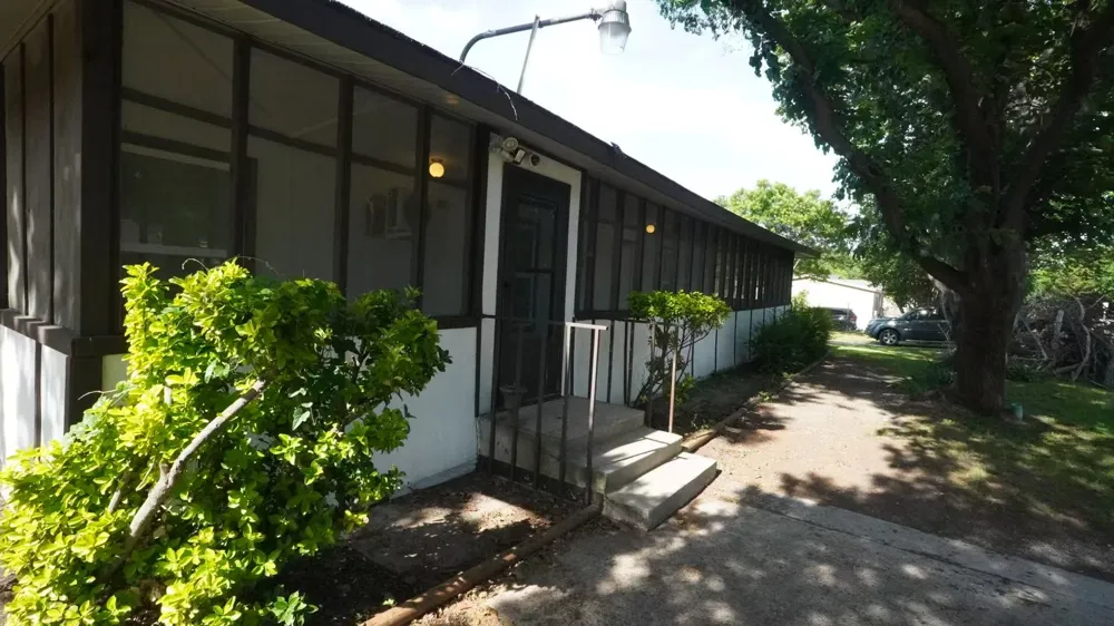 5776 County Road 927 Nevada, TX 75173