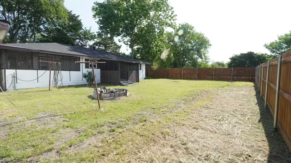 5776 County Road 927 Nevada, TX 75173
