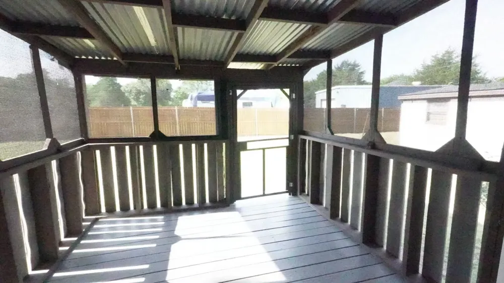 5776 County Road 927 Nevada, TX 75173