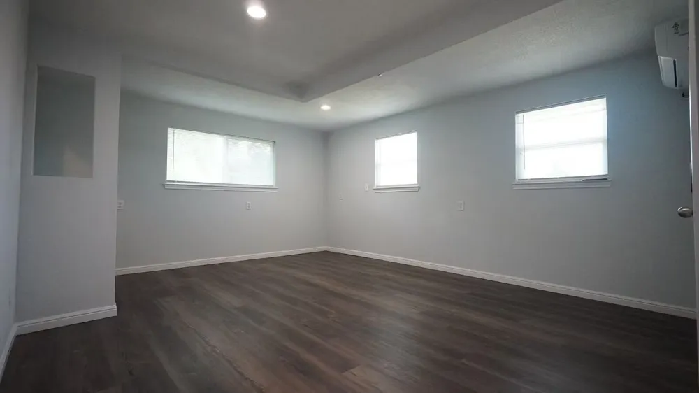 5776 County Road 927 Nevada, TX 75173