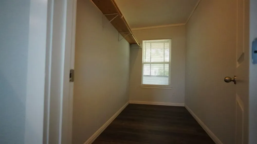 5776 County Road 927 Nevada, TX 75173