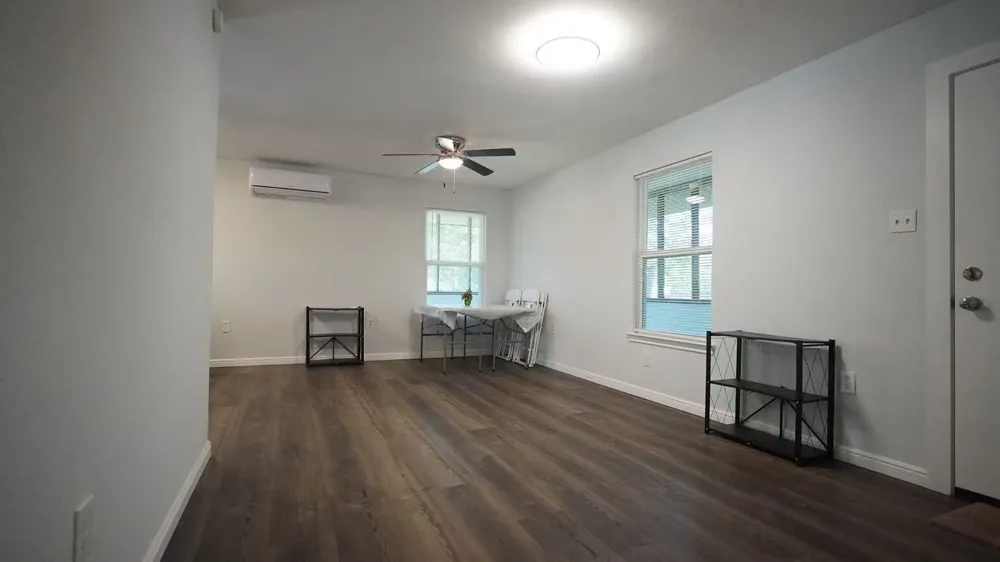 5776 County Road 927 Nevada, TX 75173
