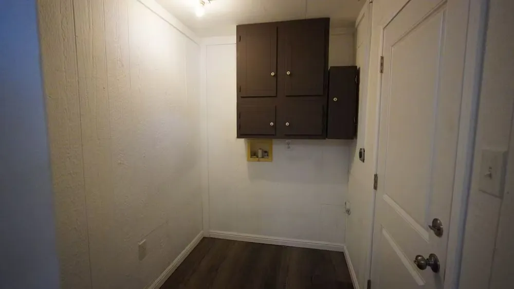 5776 County Road 927 Nevada, TX 75173
