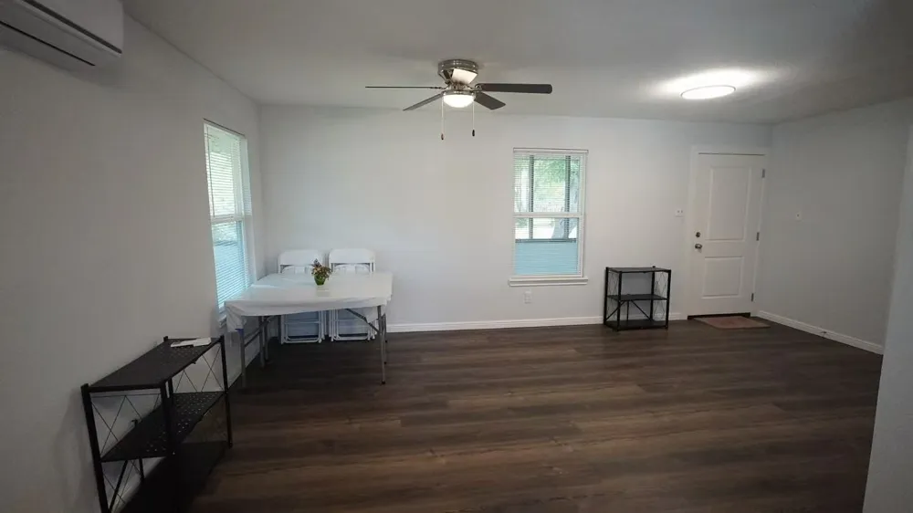 5776 County Road 927 Nevada, TX 75173