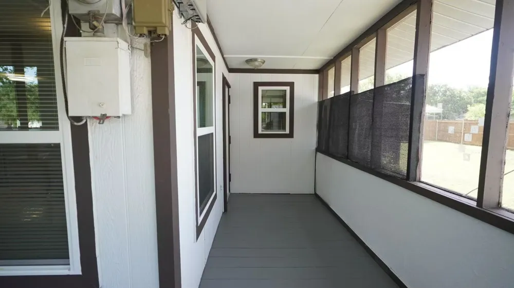 5776 County Road 927 Nevada, TX 75173