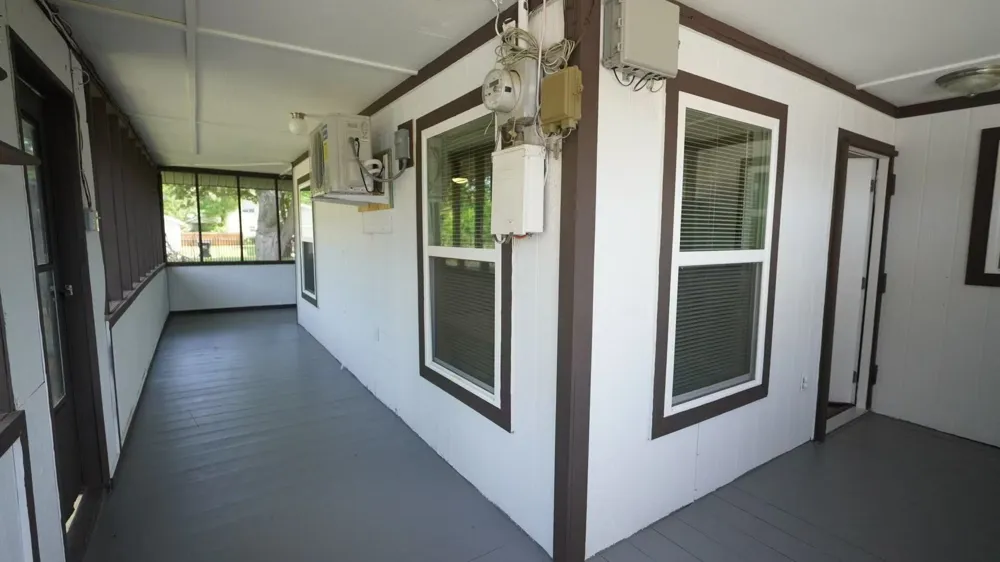 5776 County Road 927 Nevada, TX 75173