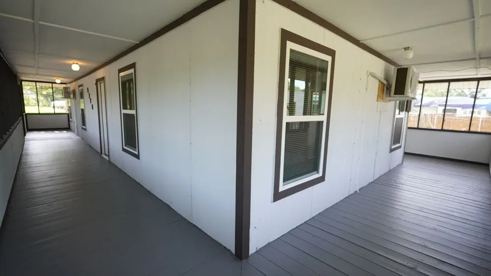 5776 County Road 927 Nevada, TX 75173