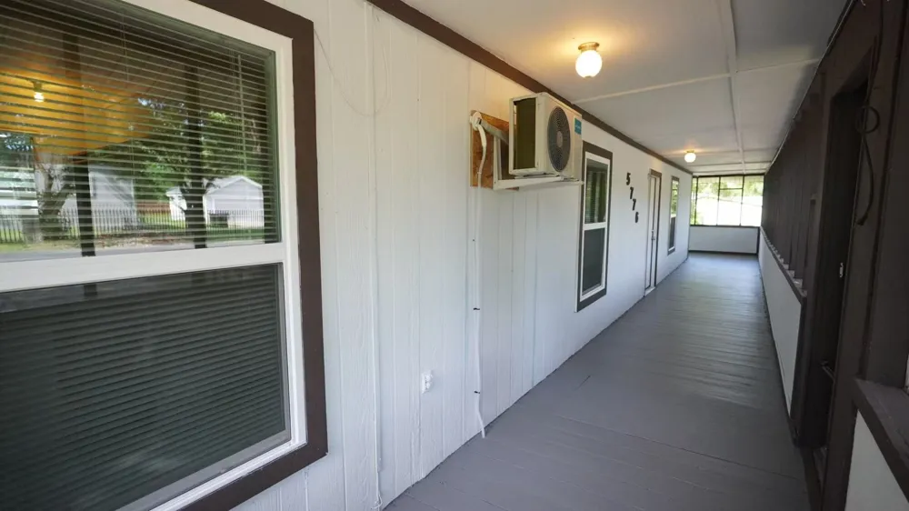 5776 County Road 927 Nevada, TX 75173