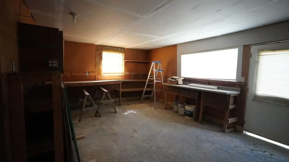 5776 County Road 927 Nevada, TX 75173