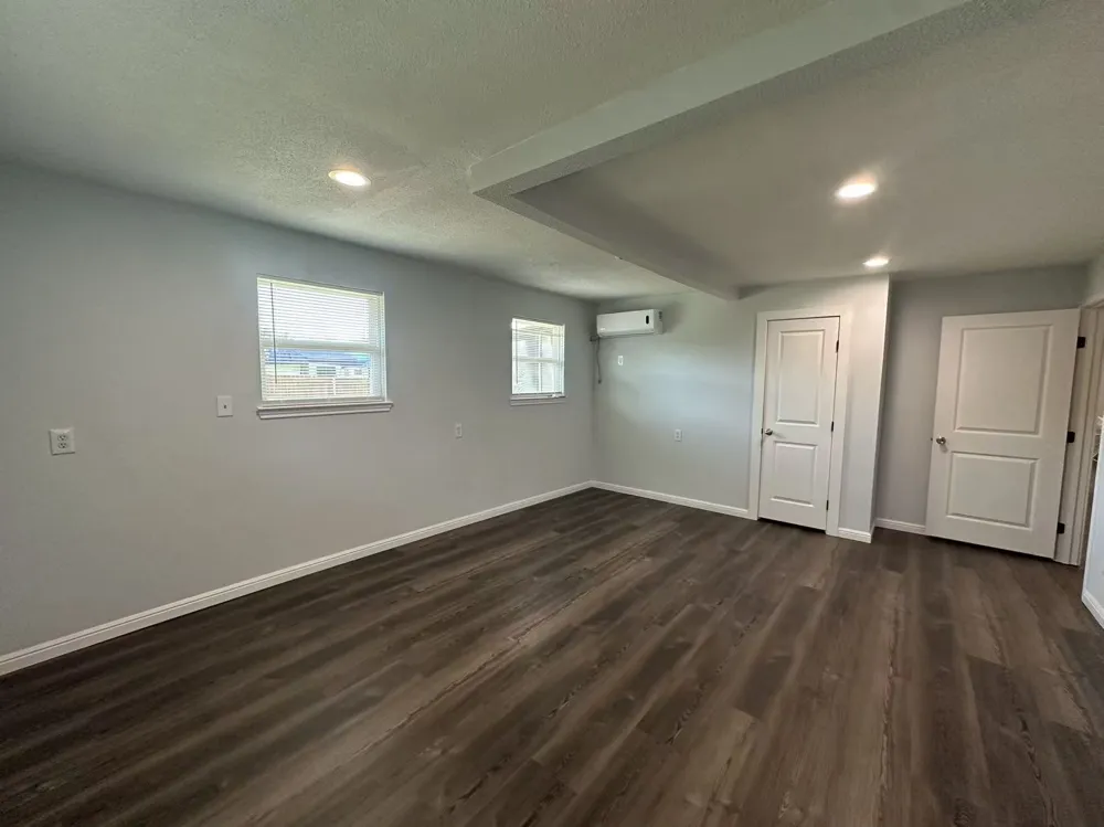 5776 County Road 927 Nevada, TX 75173