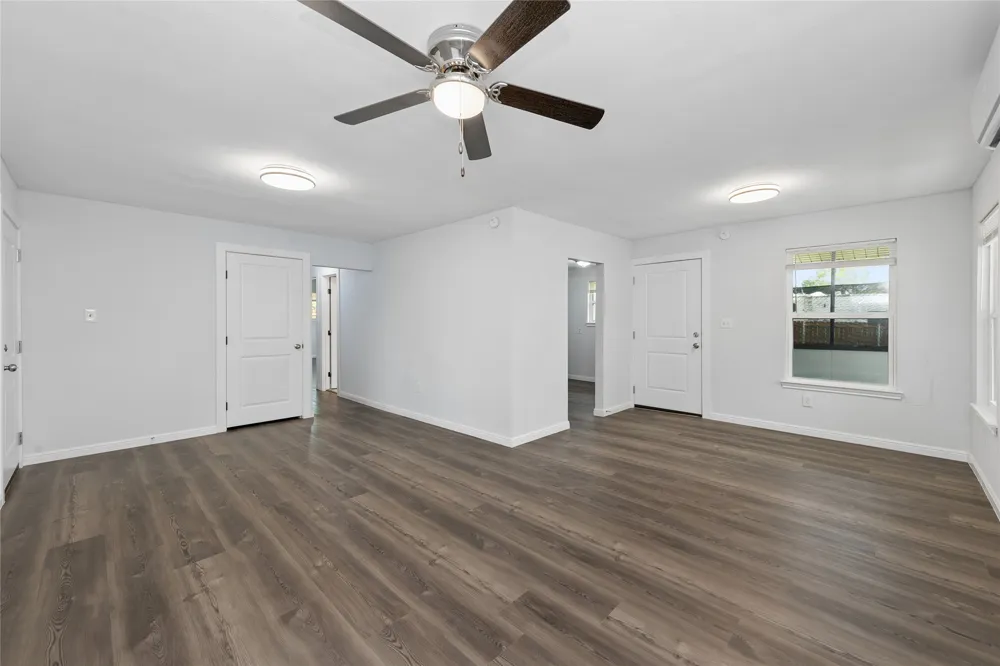 5776 County Road 927 Nevada, TX 75173
