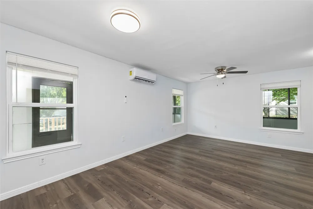 5776 County Road 927 Nevada, TX 75173