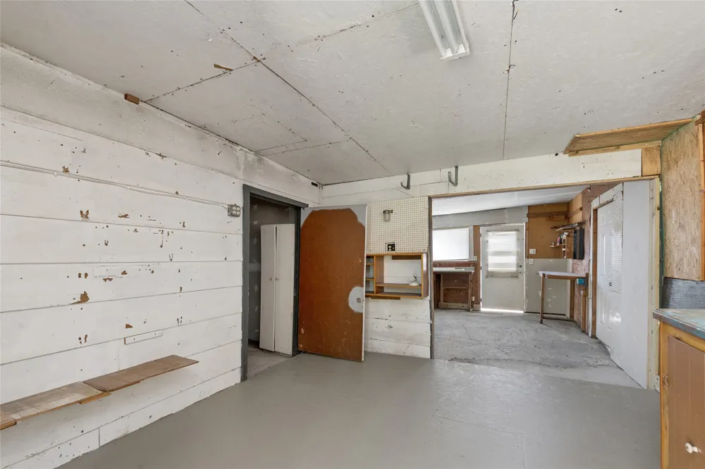 5776 County Road 927 Nevada, TX 75173