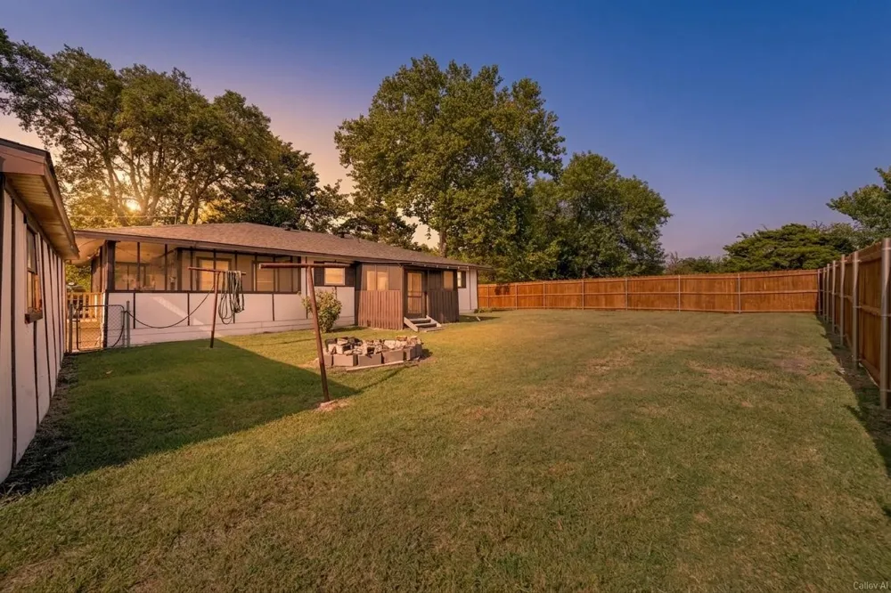 5776 County Road 927 Nevada, TX 75173