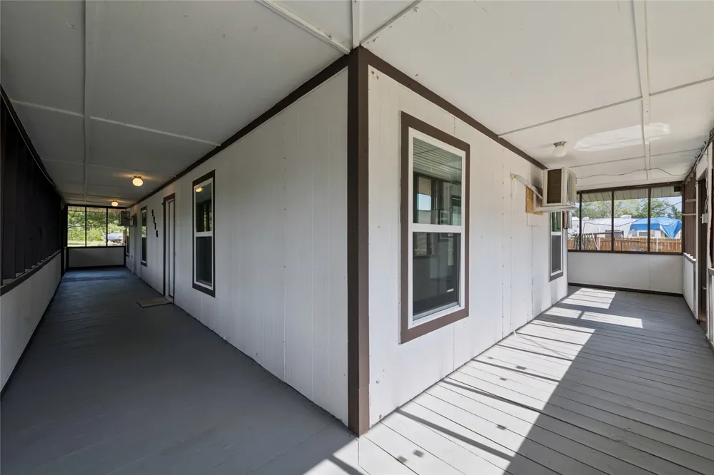5776 County Road 927 Nevada, TX 75173