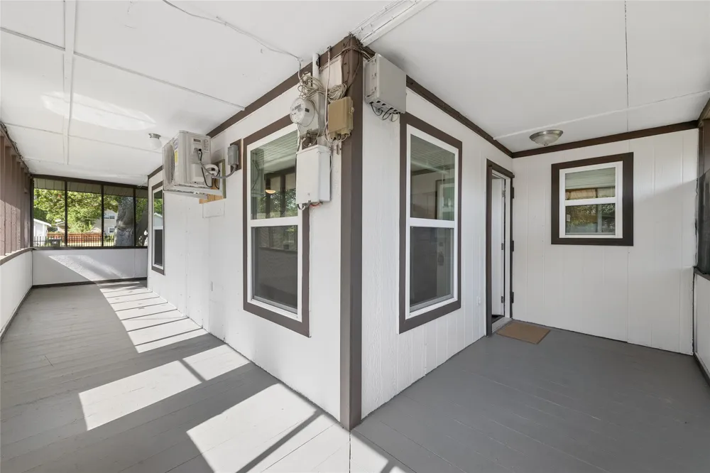 5776 County Road 927 Nevada, TX 75173