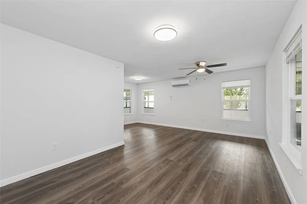 5776 County Road 927 Nevada, TX 75173