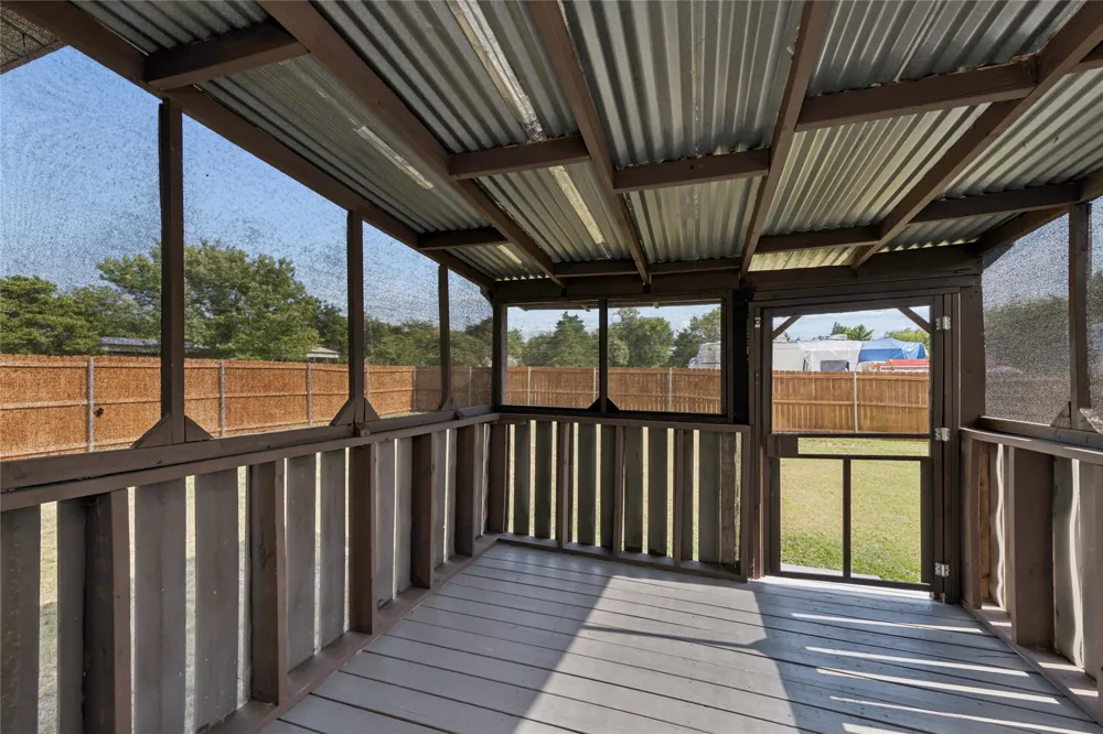 5776 County Road 927 Nevada, TX 75173